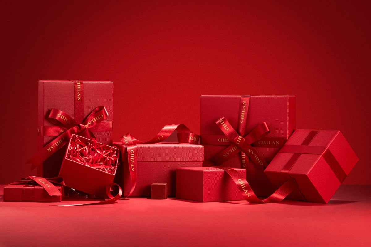 slider image 1621243260e1af0c20-0