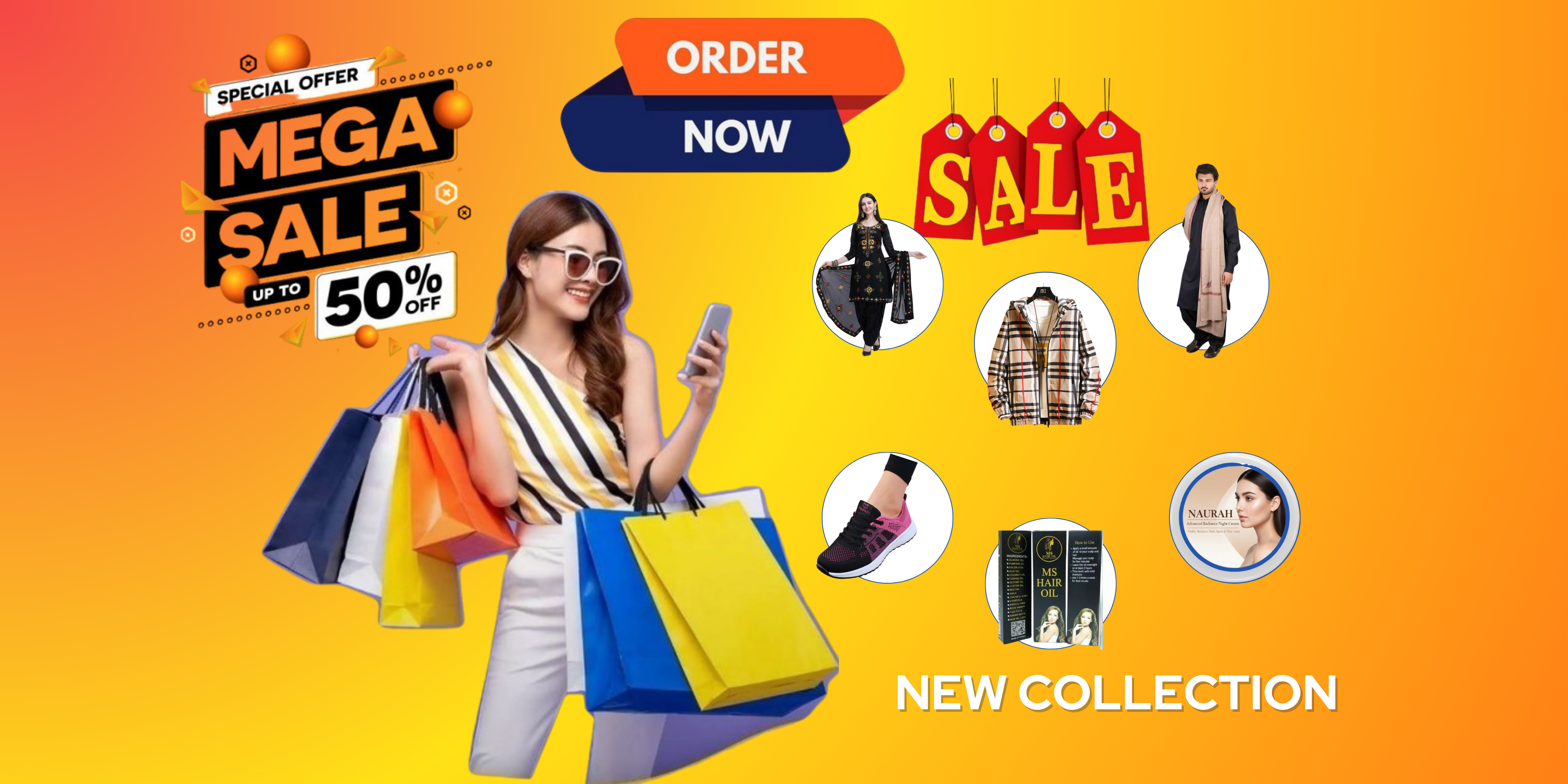 slider image 1621243260e1af0c20-2