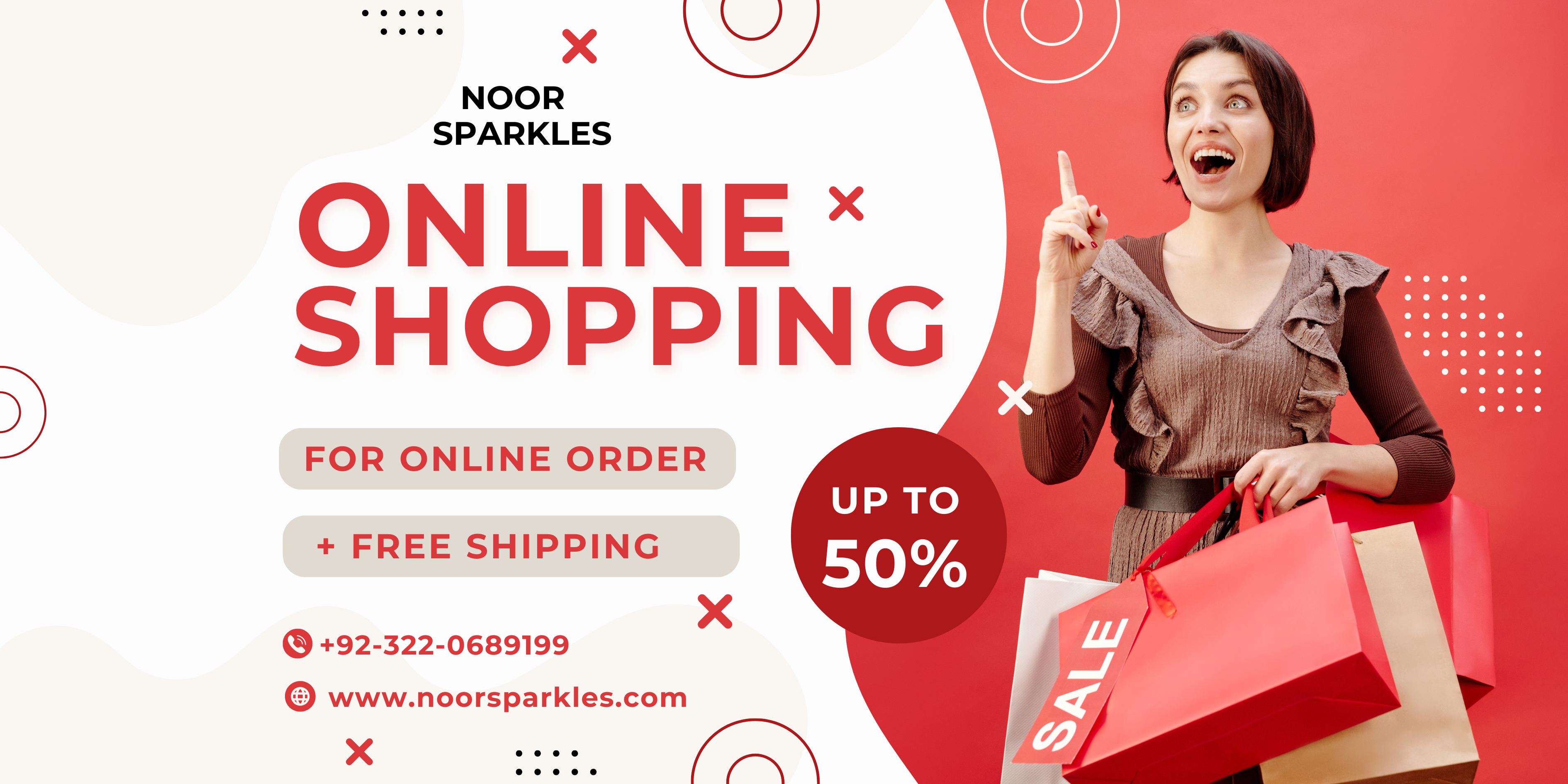 slider image 1621243260e1af0c20-1