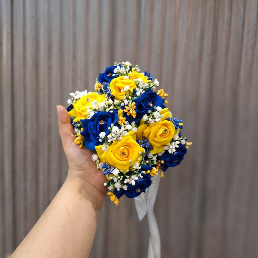 lookbook image shop_this_look_amDhCa